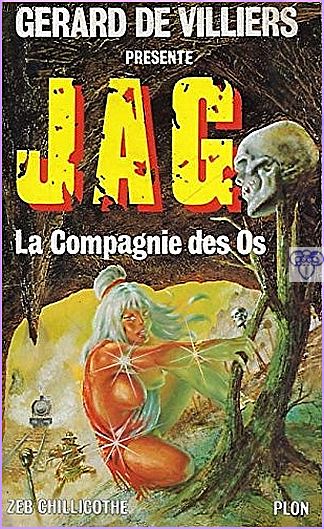 03 JAG